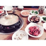 삼천포돌게장 - 경남, 사천시, 동림동 | 맛집검색 식신