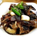 삼천포돌게장 - 경남, 사천 | 맛집검색 식신