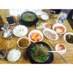 오복식당 - 경남, 사천 | 맛집검색 식신