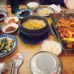 오복식당 - 경남, 사천 | 맛집검색 식신