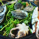 오복식당 - 경남, 사천 | 맛집검색 식신