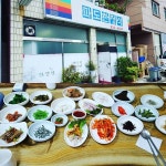 삼학물회 - 경남, 사천 | 맛집검색 식신