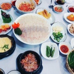 목섬횟집 - 경남, 사천 | 맛집검색 식신