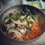 삼학물회 - 경남, 사천 | 맛집검색 식신