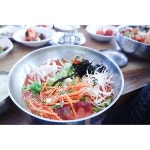 삼학물회 - 경남, 사천 | 맛집검색 식신