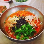 삼학물회 - 경남, 사천시, 서금동 | 맛집검색 식신