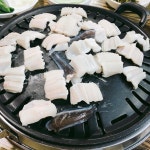 대성장어구이 - 경남, 사천 | 맛집검색 식신