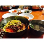 한일식당 - 경남, 사천시, 벌리동 | 맛집검색 식신