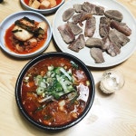 한일식당 - 경남, 사천 | 맛집검색 식신