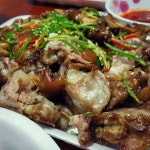 천리향 - 충북, 청주시 상당구, 용정동 | 맛집검색 식신