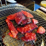식신 : 대한민국 No.1 맛집