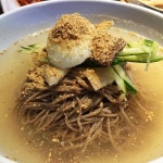 가마골소갈비찜 - 경남, 양산시, 물금읍 | 맛집검색 식신