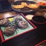 모박골 - 경남, 양산 | 맛집검색 식신