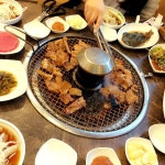 수림가든 - 경남, 양산 | 맛집검색 식신