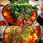 수림가든 - 경남, 양산 | 맛집검색 식신