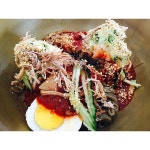 의령제일소바 - 경남, 의령 | 맛집검색 식신