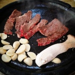 식신 : 대한민국 No.1 맛집