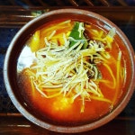 중동식당 - 경남, 의령 | 맛집검색 식신