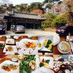 송화한정식 - 경남, 진주시 | 맛집검색 식신