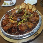 포크두개 - 경남, 진주시, 호탄동 | 맛집검색 식신