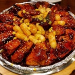 포크두개 - 경남, 진주시, 호탄동 | 맛집검색 식신