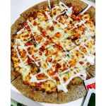 포크두개 - 경남, 진주시, 호탄동 | 맛집검색 식신