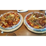 포크두개 - 경남, 진주시, 호탄동 | 맛집검색 식신