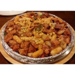 포크두개 - 경남, 진주시, 호탄동 | 맛집검색 식신