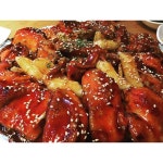 포크두개 - 경남, 진주시, 호탄동 | 맛집검색 식신