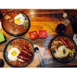 거북이의주방 - 서울, 중구, 중림동 | 맛집검색 식신