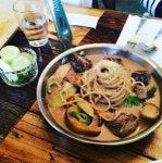 더플레이트 - 서울 강북, 서대문 충정로 | 맛집검색 식신