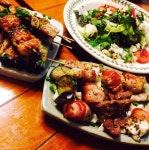 위드미치코 - 서울, 서대문구, 충정로3가 | 맛집검색 식신