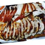 행당족발 - 경기, 용인-기흥구 동백 신갈 | 맛집검색 식신