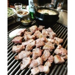 남도주먹고기 - 경기, 용인-기흥구 동백 신갈 | 맛집검색 식신
