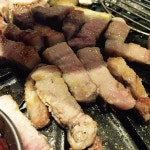 어바웃삼삼 - 경기, 용인시 기흥구, 중동 | 맛집검색 식신