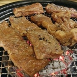 참나무본가 - 서울 강북, 마포 공덕 | 맛집검색 식신