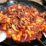 식신 : 대한민국 No.1 맛집