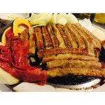 달인곱창 - 서울, 마포구, 도화동 | 맛집검색 식신