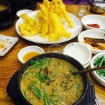 오와스시 - 경기, 용인시 기흥구, 중동 | 맛집검색 식신