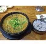 추오정남원추어탕 - 경기, 용인시 기흥구, 중동 | 맛집검색 식신