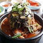 놀부옛날통닭 - 경기, 용인-기흥구 동백 신갈 | 맛집검색 식신