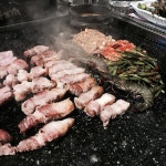 최강자갈비살 - 경기, 용인-기흥구 동백 신갈 | 맛집검색 식신