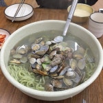 오부가보쌈 - 경기, 용인-기흥구 동백 신갈 | 맛집검색 식신