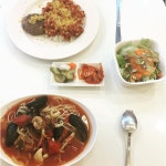 우림 - 경기, 용인시 기흥구, 신갈동 | 맛집검색 식신