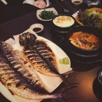고양이네생선구이 - 경기, 용인-기흥구 동백 신갈 | 맛집검색 식신