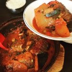 고양이네생선구이 - 경기, 용인-기흥구 동백 신갈 | 맛집검색 식신