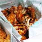 호치킨하우스 - 경기, 용인-기흥구 동백 신갈 | 맛집검색 식신