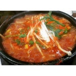 김영희강남동태찜 마포공덕점 - 서울, 마포구, 공덕동 | 맛집검색 식신