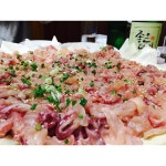 가야횟집 - 경남, 창원시 마산합포구, 신포동2가 | 맛집검색 식신