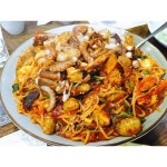 김영희강남동태찜 마포공덕점 - 서울, 마포구, 공덕동 | 맛집검색 식신